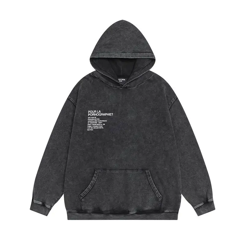 Enfants Riches Depri S-XL cktxE1001 (2)